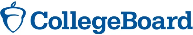 College Board logo