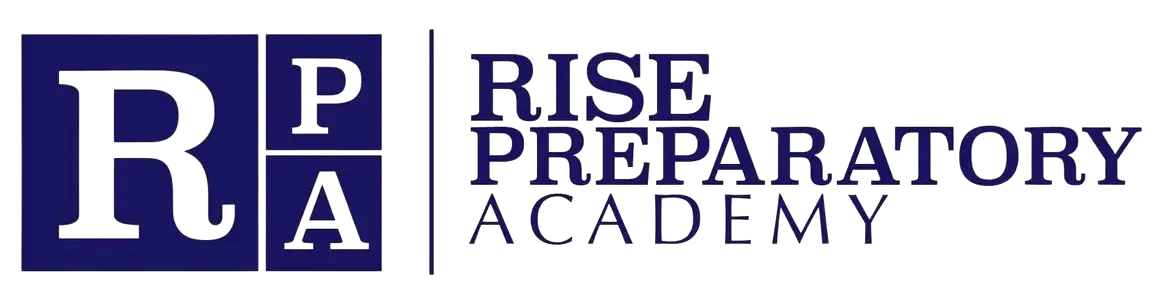 Rise Preparatory Academy