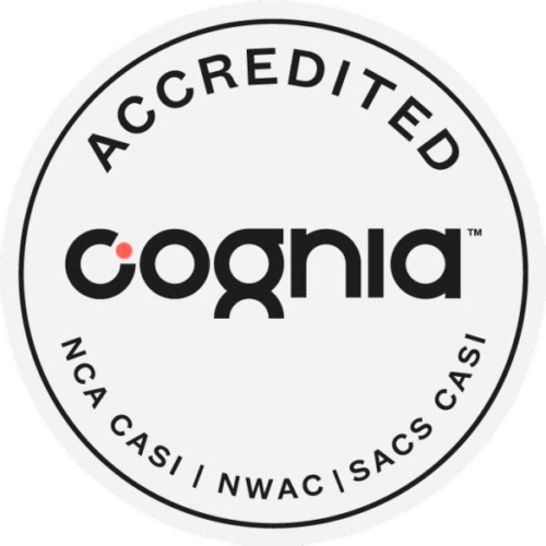 Cognia logo